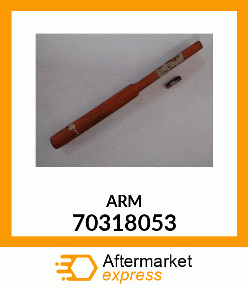 ARM 70318053