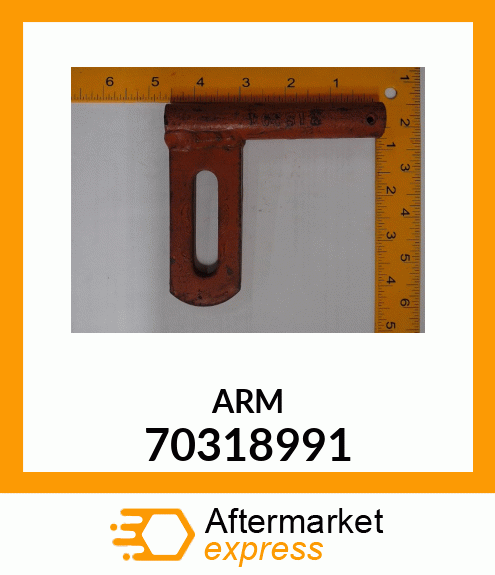 ARM 70318991