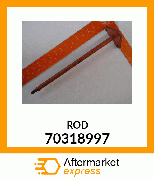 ROD 70318997