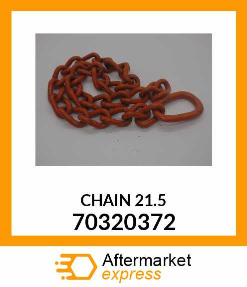 CHAIN_21.5 70320372