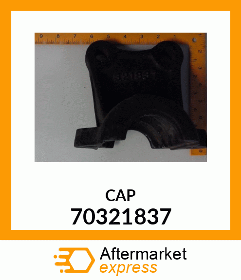 CAP 70321837