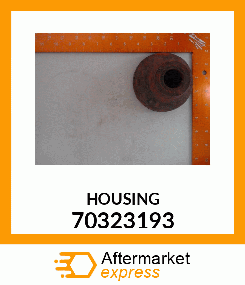 HOUSING 70323193