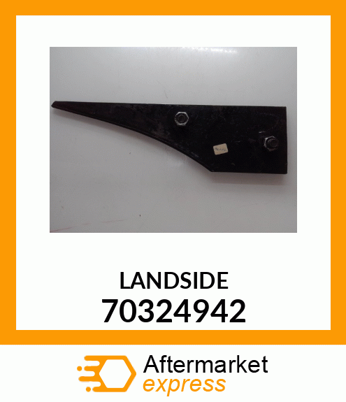 LANDSIDE 70324942