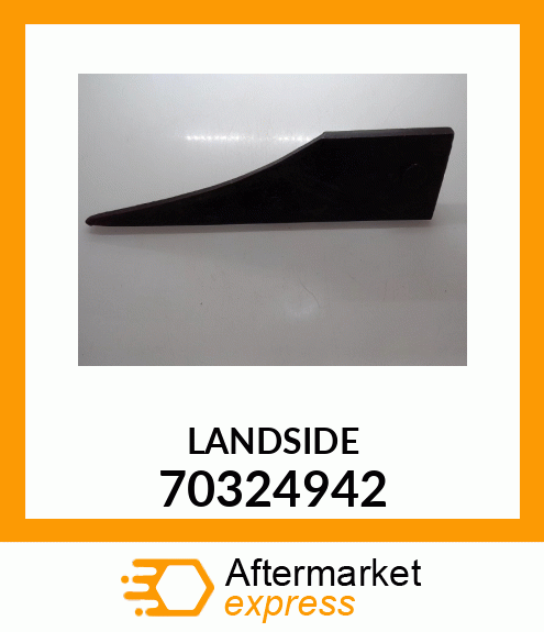 LANDSIDE 70324942