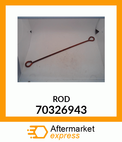 ROD 70326943