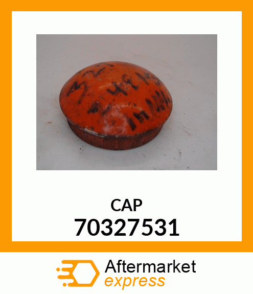 CAP 70327531