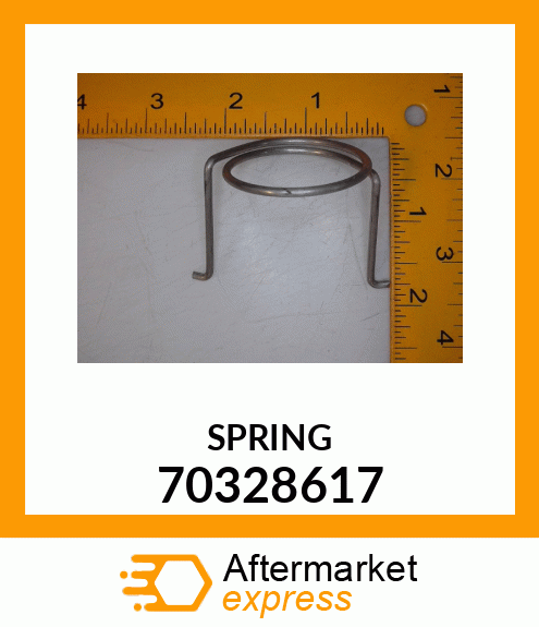 SPRING 70328617