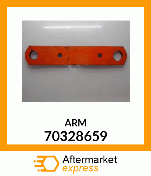 ARM 70328659