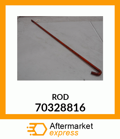 ROD 70328816