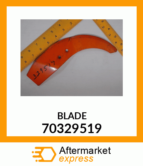 BLADE 70329519