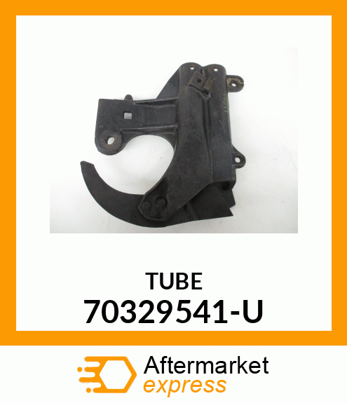 TUBE 70329541-U