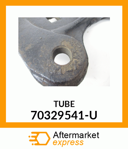 TUBE 70329541-U