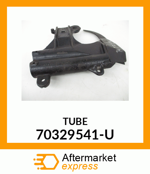 TUBE 70329541-U