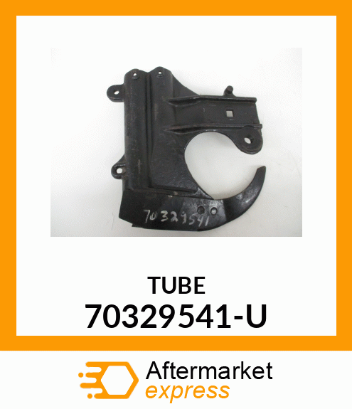 TUBE 70329541-U