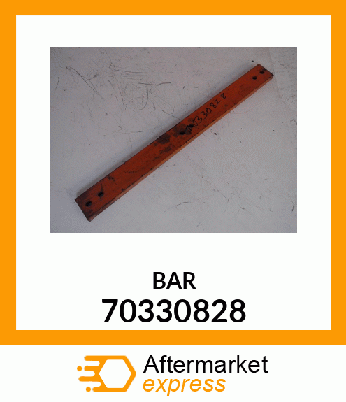 BAR 70330828