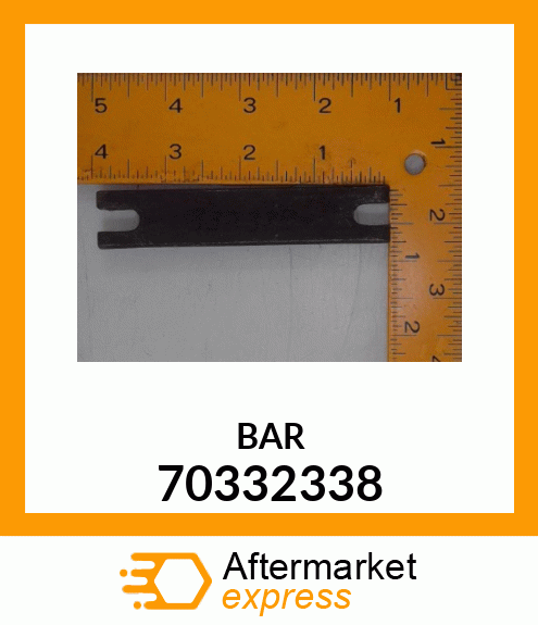 BAR 70332338