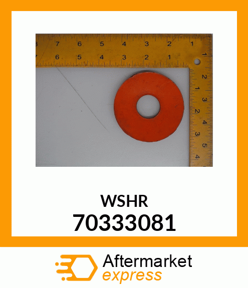 WSHR 70333081