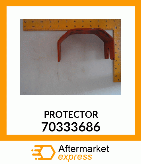 PROTECTOR 70333686