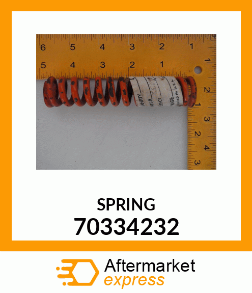 SPRING 70334232