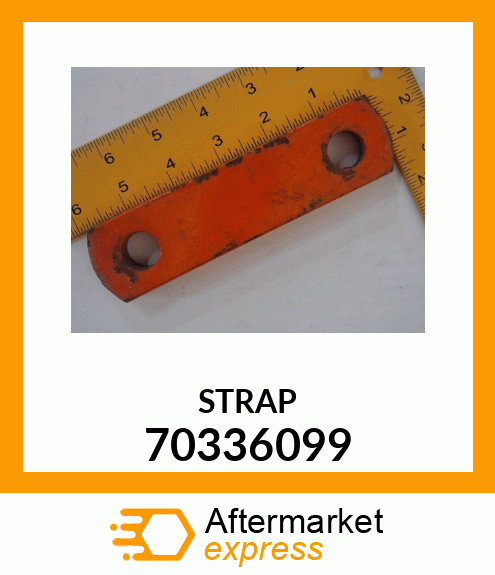 STRAP 70336099