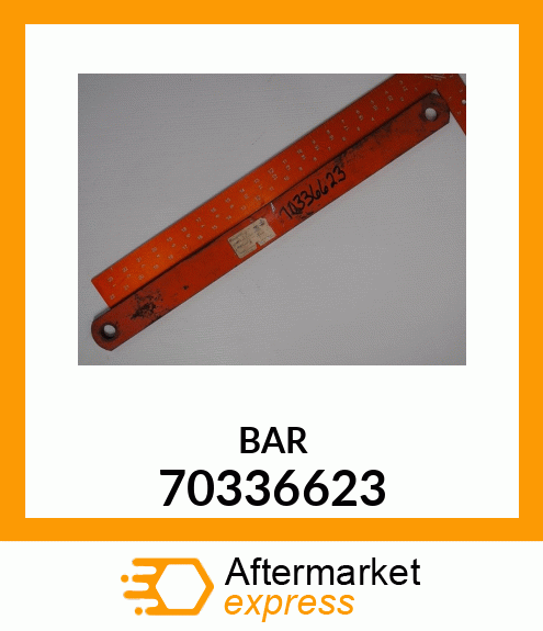 BAR 70336623