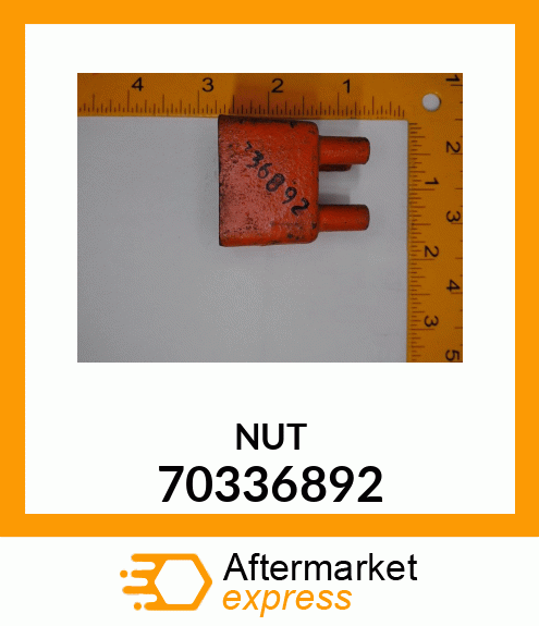 NUT 70336892