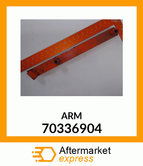 ARM 70336904