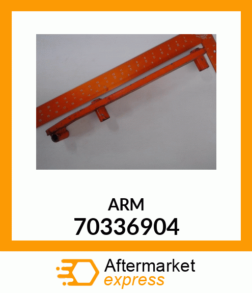 ARM 70336904