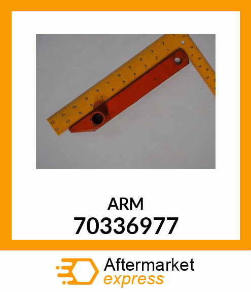 ARM 70336977