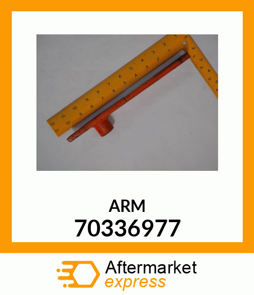 ARM 70336977