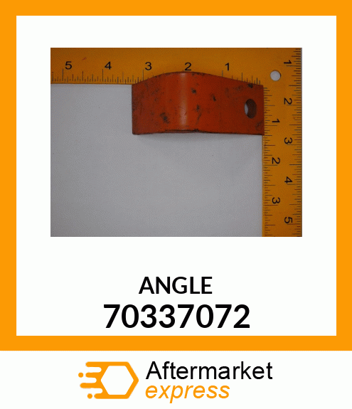 ANGLE 70337072