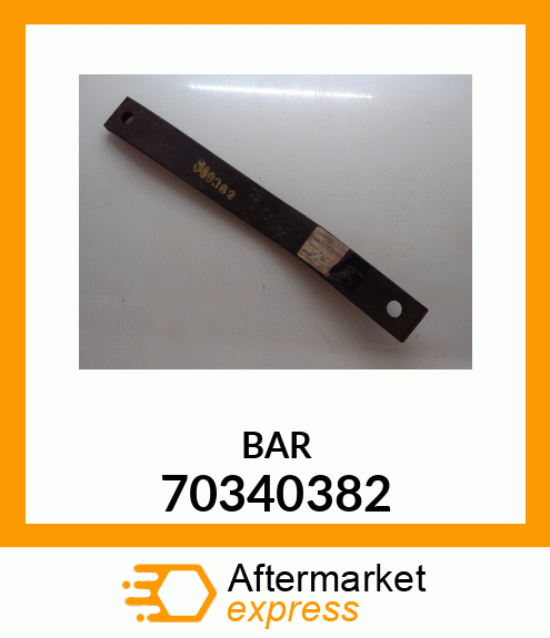 BAR 70340382