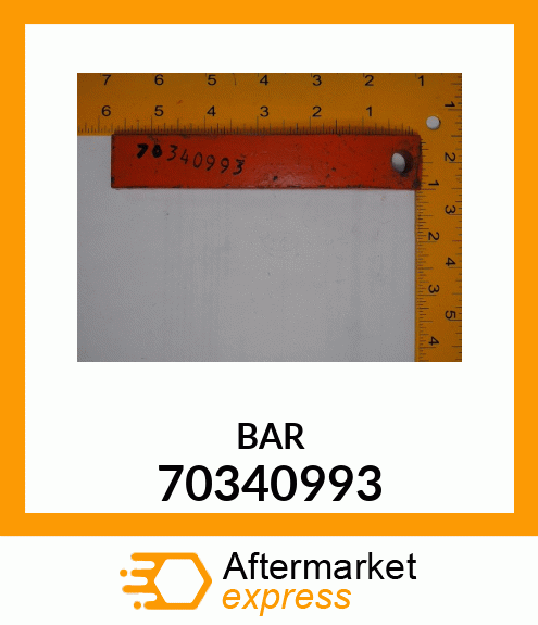 BAR 70340993