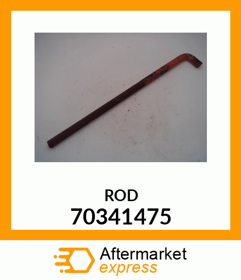 ROD 70341475