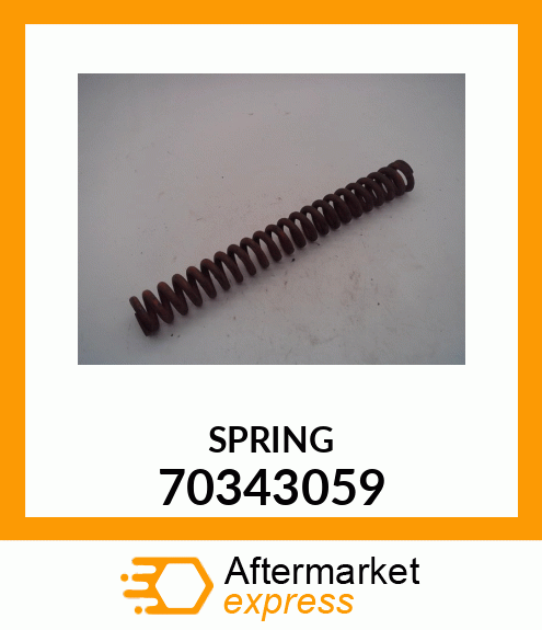 SPRING 70343059