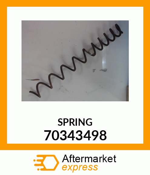 SPRING 70343498