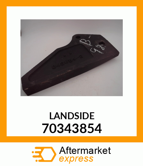 LANDSIDE 70343854