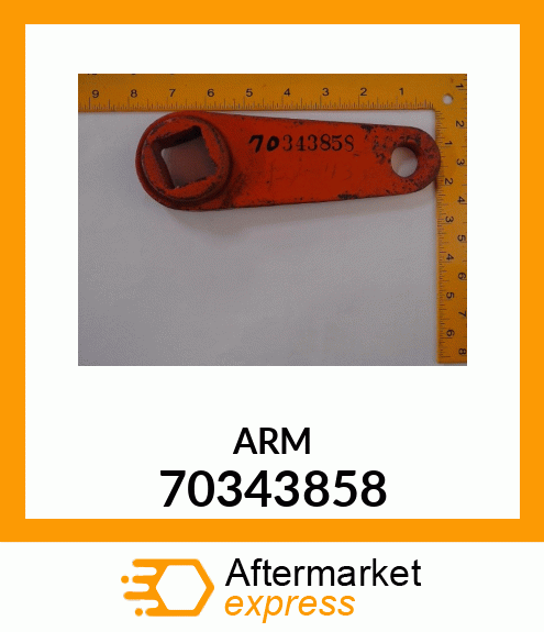 ARM 70343858