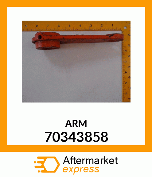 ARM 70343858