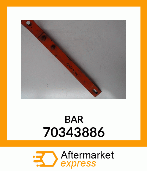 BAR 70343886