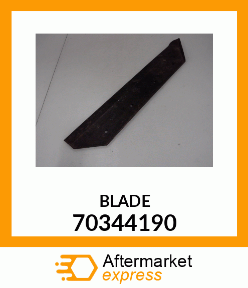 BLADE 70344190