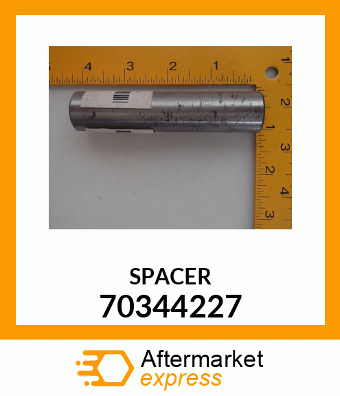 SPACER 70344227