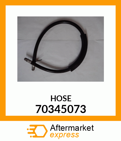 HOSE 70345073