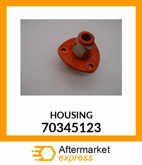 HOUSING 70345123