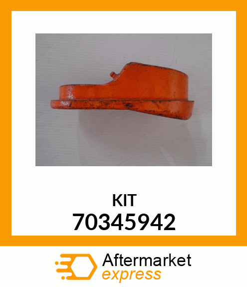 KIT 70345942