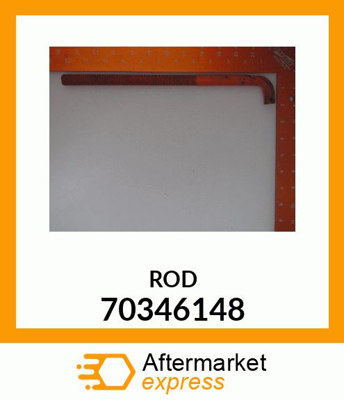 ROD 70346148