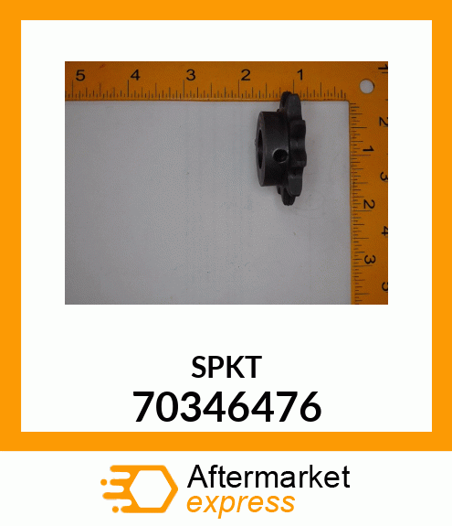 SPKT 70346476