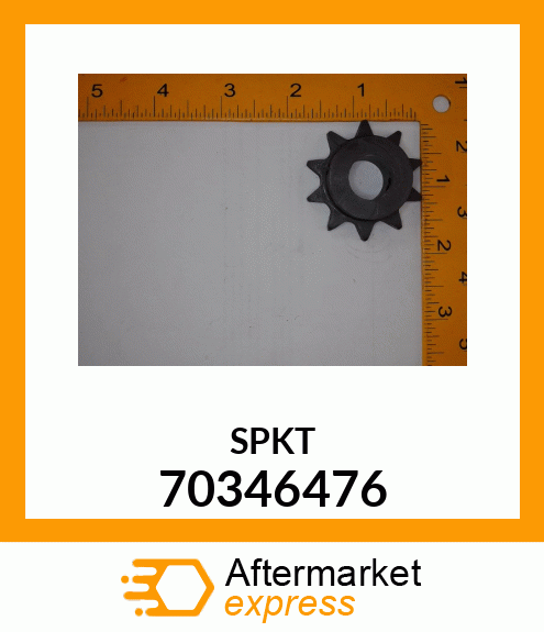 SPKT 70346476