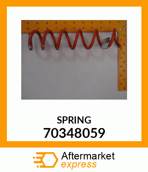 SPRING 70348059