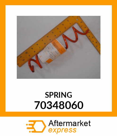 SPRING 70348060